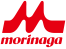 morinaga