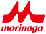 morinaga