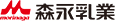 森永乳業