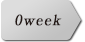 0week