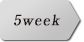 5week