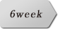 6week